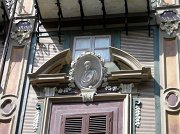 FACADE DETAIL 2
